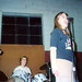 Amy Padgett Photo 18