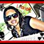 Leonor Rodriguez Photo 38