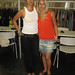 Nikki Pratt Photo 22