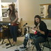Bryan Small Photo 19