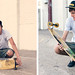 Ryan Richardson Photo 26