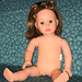 Laura Ott Photo 38