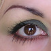 Deborah Lash Photo 12