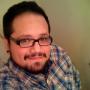 Victor Hernandez Photo 7