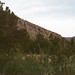 Robert Elden Photo 11