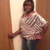 Amy Leach Photo 38