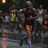 Barbara Ezell Photo 15