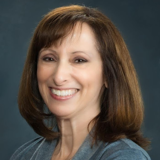 Cindy Gordon Photo 3