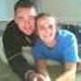 Jack Meeks Photo 35