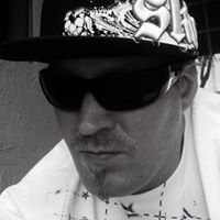 John Maclaughlin Photo 6