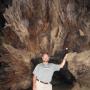 Thomas Rembert Photo 24