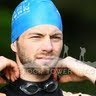 Richard Knowlton Photo 20