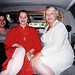 Anne Penny Photo 6