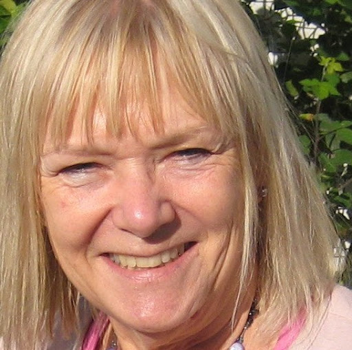 Jan Dean Photo 9