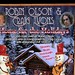 Robin Olson Photo 35