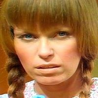 Mary Hartman Photo 39
