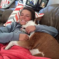 Nicole Pate Photo 6