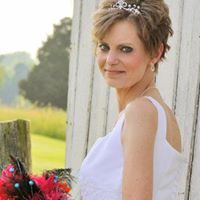 Angela Milby Photo 8