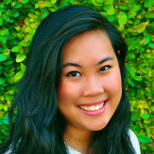 Kathy Nguyen Photo 29