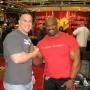 Kevin Schaefer Photo 15