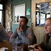 Jason Wheatley Photo 3