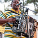 Jo Reed Photo 8