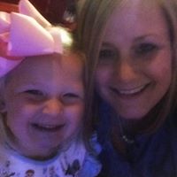 Amy Richey Photo 8