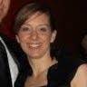 Brenda Weiss Photo 12