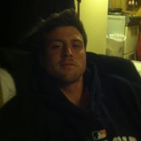 Bryan Hendrick Photo 6