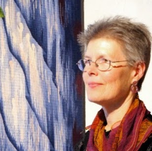 Elizabeth Buckley Photo 32