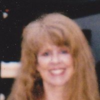 Julie Siegel Photo 37