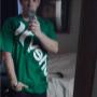 Jeremy Cartwright Photo 18