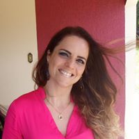 Teresa Fischer Photo 27