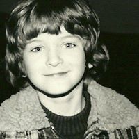 Julian Robertson Photo 19