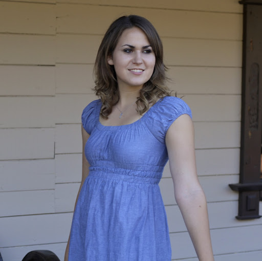 Katherine Graham Photo 41