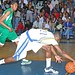 Anthony Boykin Photo 36