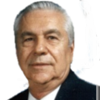 Robert Ehrlich Photo 44
