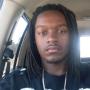 Terrance Hall Photo 25