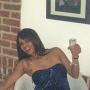 Gina Perez Photo 22