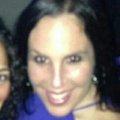 Michelle Hirsch Photo 33