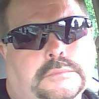 Craig Kuhn Photo 11