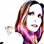 Joanna Lowe Photo 18