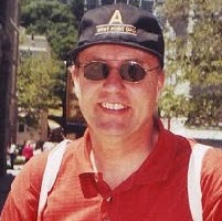 Craig Olson Photo 36