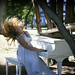 Andrea Pack Photo 14