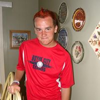 Benjamin Forbes Photo 11