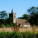 James Trussell Photo 18