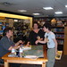 Beth Bruce Photo 20