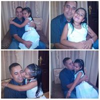 Feliciano Rosales Photo 4