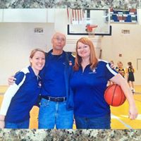 Becky Schaefer Photo 20