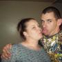 David Eardley Photo 23